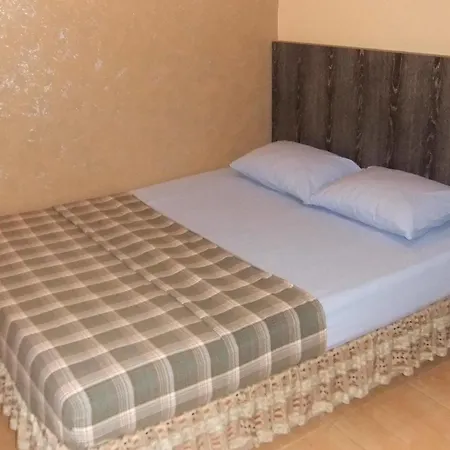 Hotel Lavender